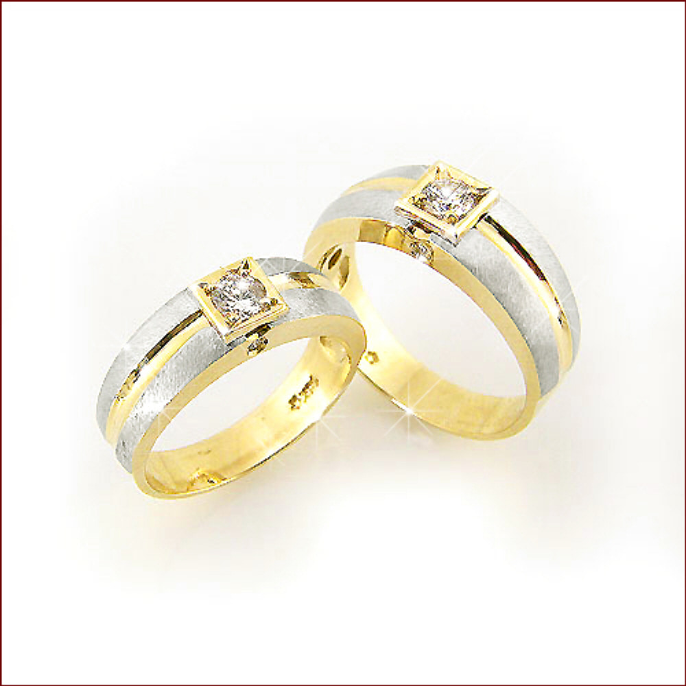 ▶오엑스골드-순금,14K,18K 귀걸이,목걸이,반지,실버14k 18k 마스터 커플링 금 예쁜 커플 반지 추천 가격