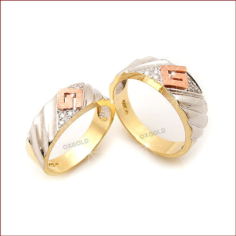 ▶오엑스골드-순금 14K 18K 귀걸이 목걸이 반지 팔찌14k 18k 몰디브 커플링 추천 금 커플 반지 가격 명품